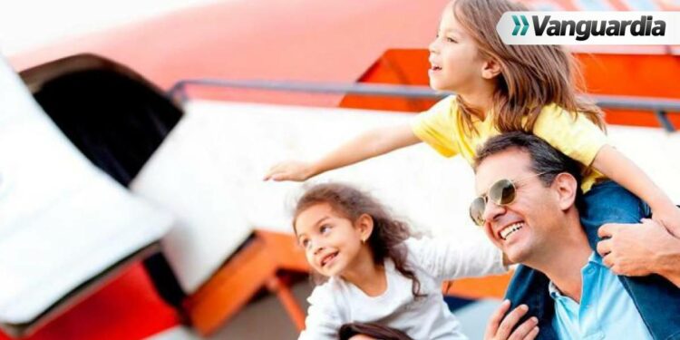Aprenda a encontrar la fecha más económica para viajar
