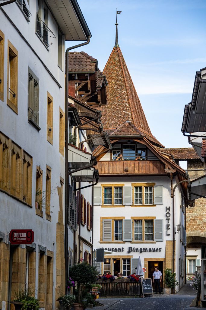 Murten