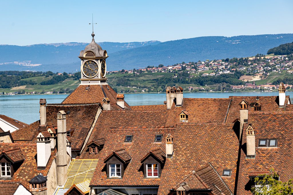 Murten