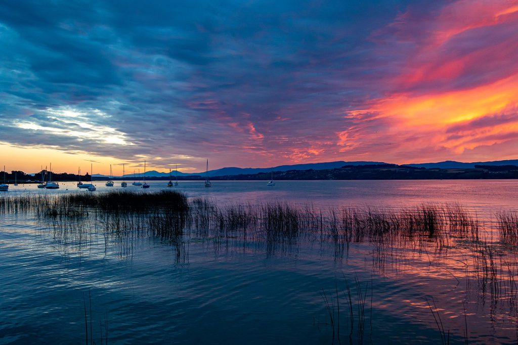 Murten