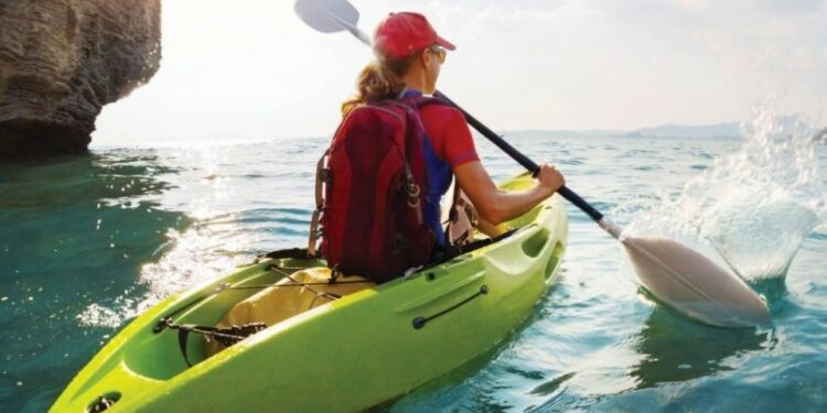 3 increíbles razones para disfrutar San Quintín en tu próximo viaje por Baja California