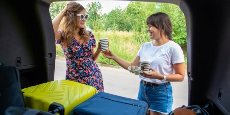 3 planes irresistibles para las vacaciones de Semana Santa
