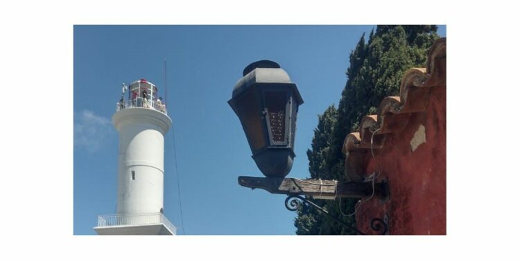 3 sitios cercanos para escapadas de fin de semana