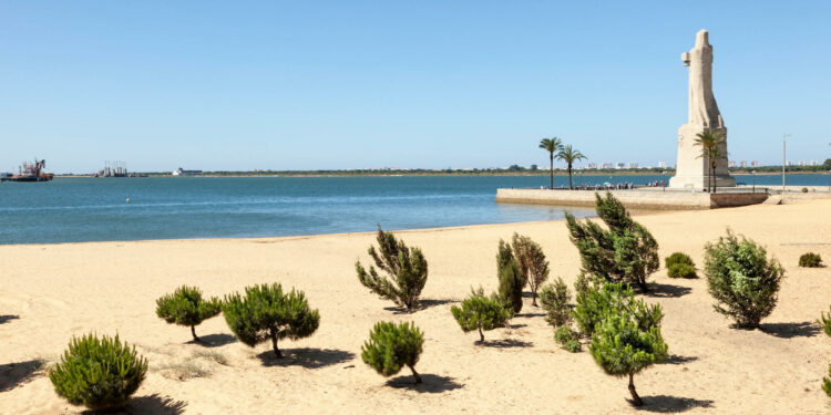 48 horas en Huelva | Traveler
