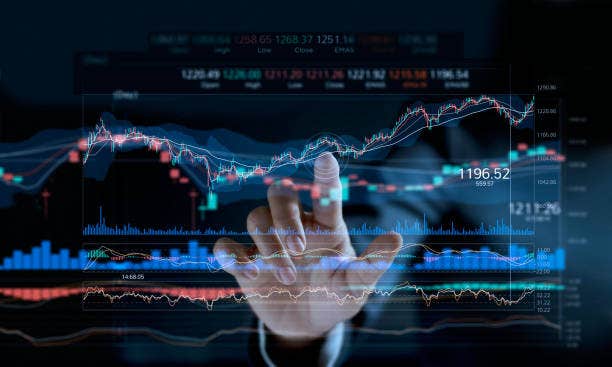 Preapertura: 5 acciones destacadas en la bolsa hoy, 16 de febrero de 2023