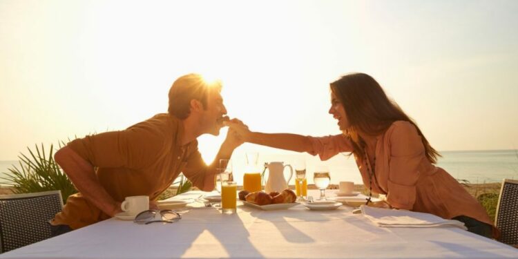 Día De Los Enamorados 5 Panoramas Para Celebrar Con Tu Pareja O Amigos (5)