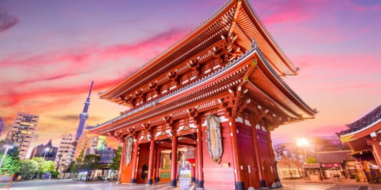 5 ciudades foodies que debes visitar por lo menos una vez en la vida