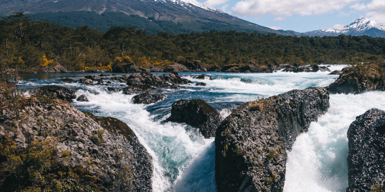 5 destinos con panoramas imperdibles para vacacionar dentro de Chile – G5noticias