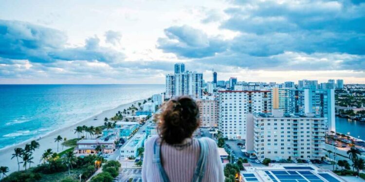 5 destinos en Estados Unidos para celebrar el mes del amor 0
