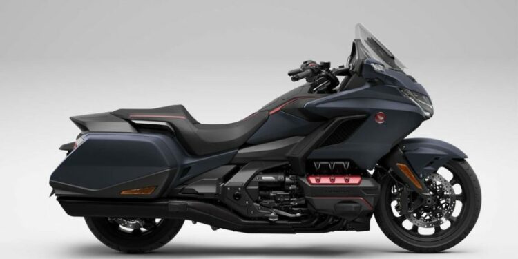 motos