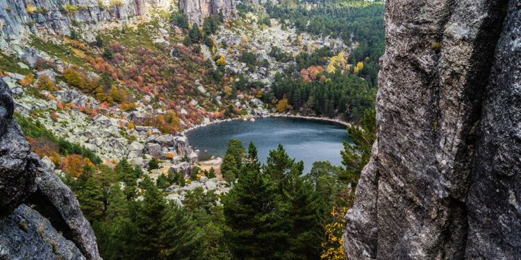 5 recorridos para disfrutar de la provincia