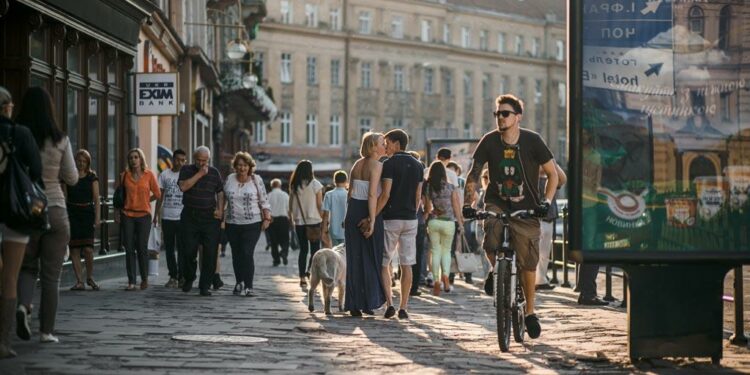 5 tipos de turismo que serán tendencia en el 2023