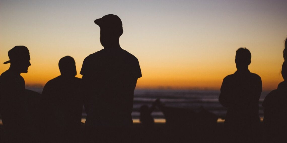 6 destinos para hacer un viaje con amigos y disfrutar del Día del Soltero