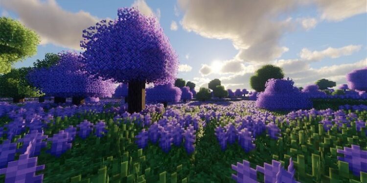 Los mejores mods de Minecraft para Windows 10 y Windows 11