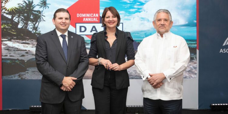 ASONAHORES anuncia celebración de feria turística DATE 2023