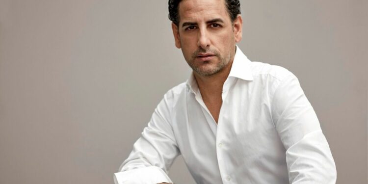 Abu Dhabi Festival 2023: The Will for Evolution