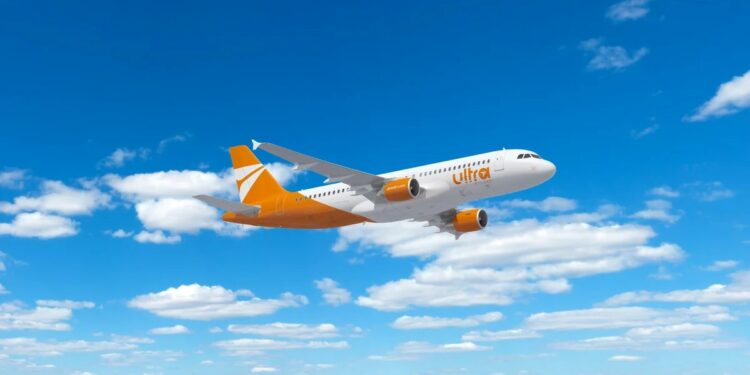 Aerolíneas colombianas lanzan descuentos hasta del 50% para viajar en San Valentín: les contamos cómo aprovechar las promociones