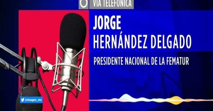 Agencias de viajes reclaman a Aeromar deudas por 120 mdp