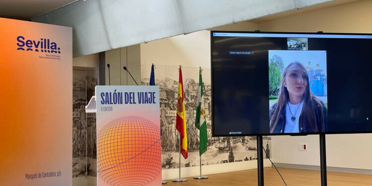 Imagen nota de prensa Hosteltur