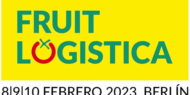 Fruit Logistica