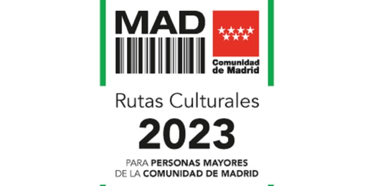 logo onda cero