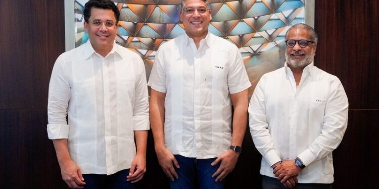 Arajet, primera línea que no cobrará 'tarjeta de turista' a dominicanos - Noticias de turismo