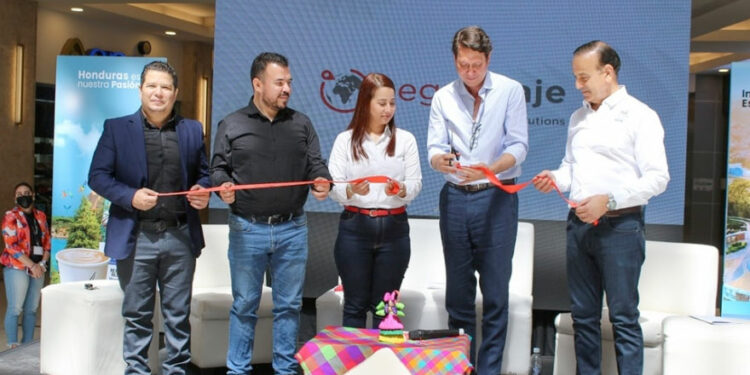 Arranca la Feria Expo Verano 2023 con una diversidad de destinos turísticos