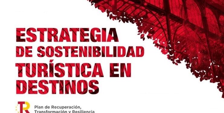 Arranca la tercera convocatoria de los Planes de Sostenibilidad Turística en Destinos dotada con 478 millones de euros