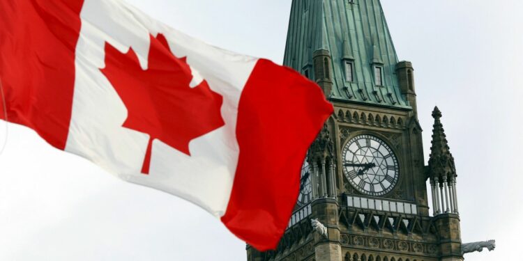 Así es el viaje de estudio que te da empleo en hotelería en Canadá