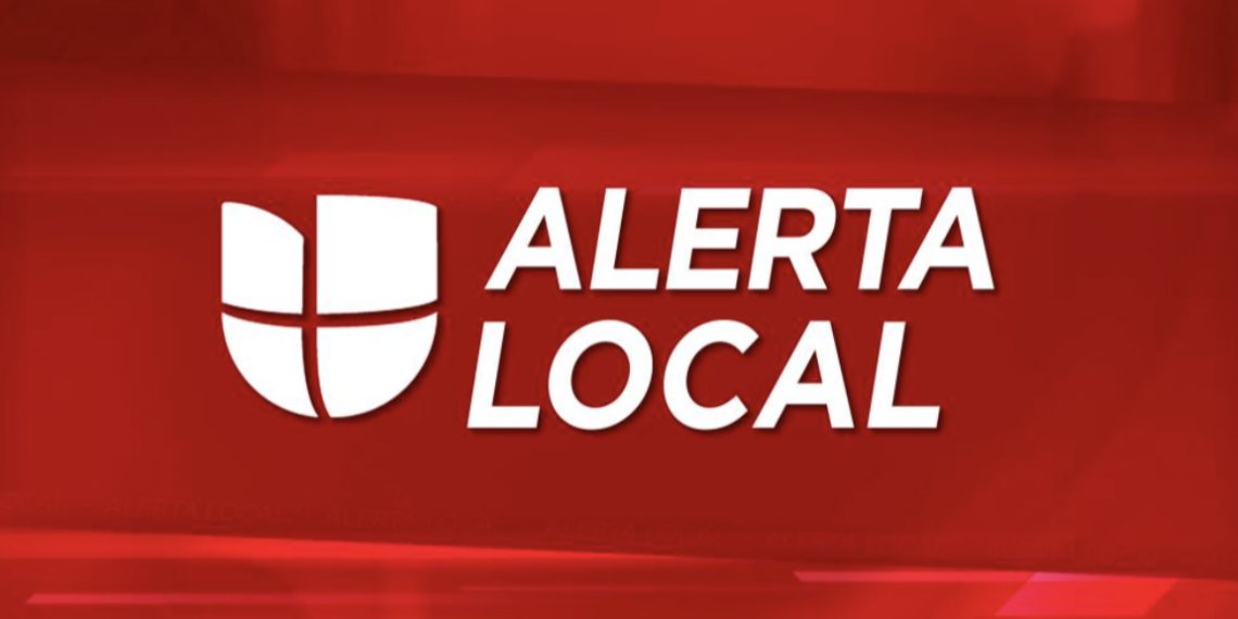 Autoridades reportan incendio en la planta procesadora de alimentos Ruiz Foods en Dinuba
