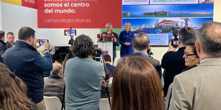 Avanza la Red de Cruceros Costeros y Fluviales de Destinos Sostenibles