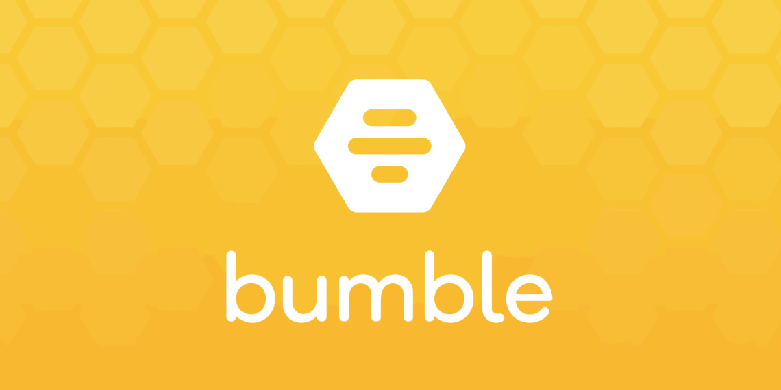 Estos son los lugares más románticos en CDMX, de acuerdo con usuarios de Bumble