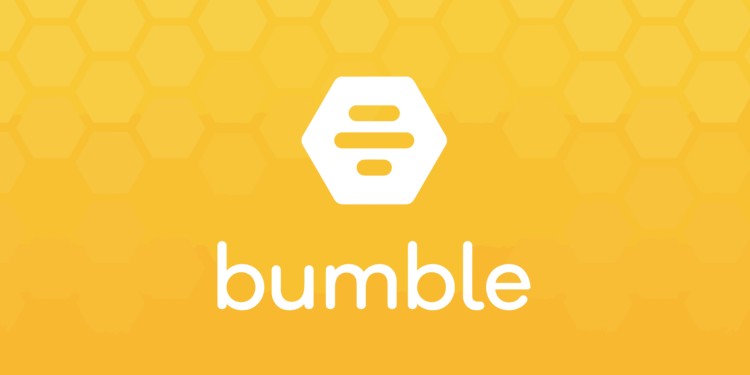 Estos son los lugares más románticos en CDMX, de acuerdo con usuarios de Bumble