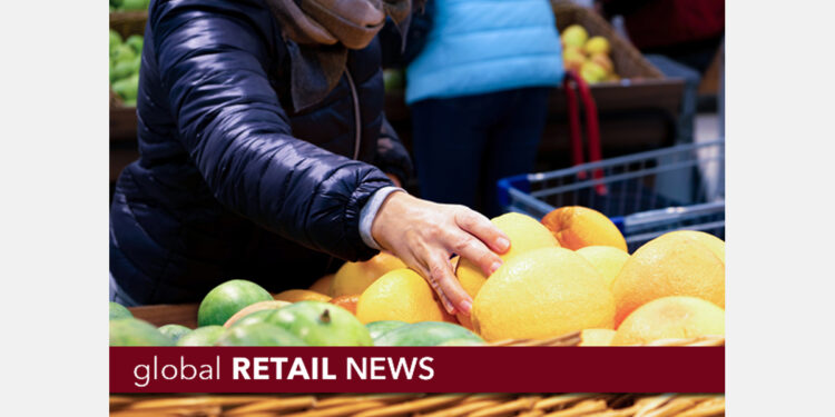 Bestway ha aumentado su participación en Sainsbury's hasta el 4,47%