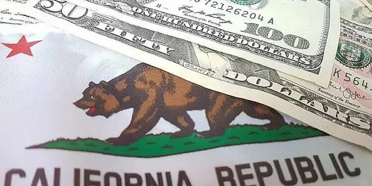 CalWin Extra Benefits: When will California stop giving the extra $95 Food Stamps?