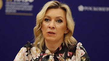 Califican de provocación llamado de EE.UU. a dejar Rusia - Periódico Invasor