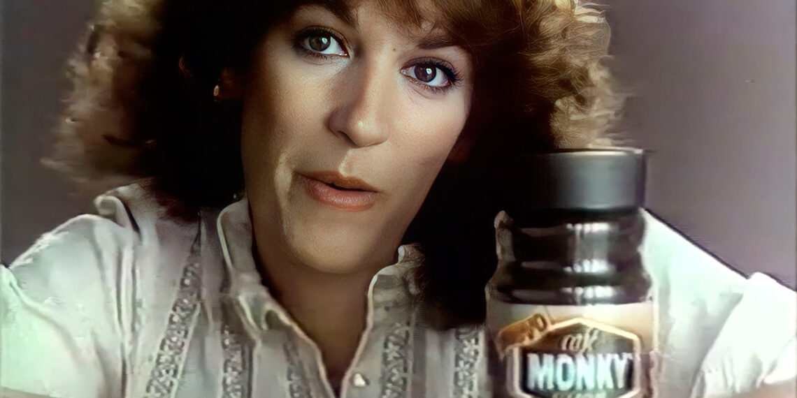 Campañas con historia IX: “Tacita a tacita” (Café Monky, 1981)