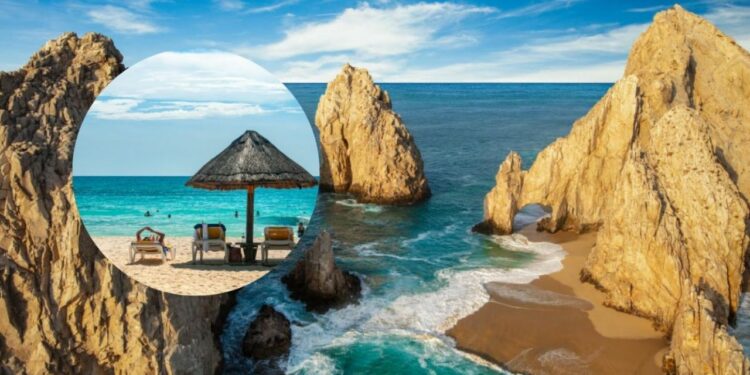 Cancún vs Los Cabos, ¿cuál destino es más barato para visitar?