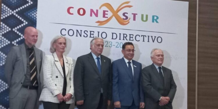 Capacitará gobierno de Abelina López a nuevos tour operadores