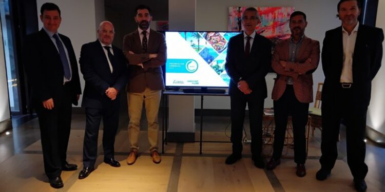 Castellón presenta su oferta turística a las agencias de viajes de la provincia