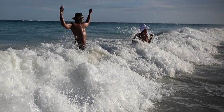 CdMx y Cancún lideran recuperación del turismo en Latinoamérica: WTTC Grupo Milenio