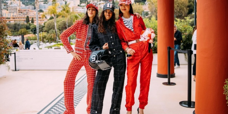 Chanel conquistará Los Ángeles con la Colección Crucero 2023/24
