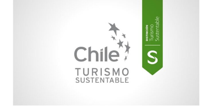 Chile continúa impulsando el turismo sostenible