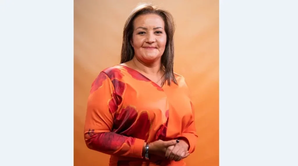 cundinamarca-mujer-cafam-marcela-fonseca