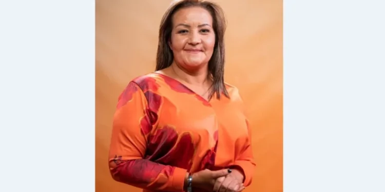 cundinamarca-mujer-cafam-marcela-fonseca