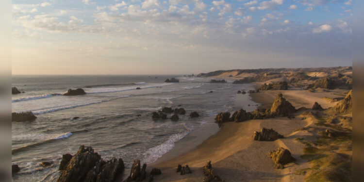 Clima en Piura: ¿Cuál es la mejor temporada para viajar?, tiempo y clima por el mes | Recomendaciones | Temperatura | Playas en piura | Turismo