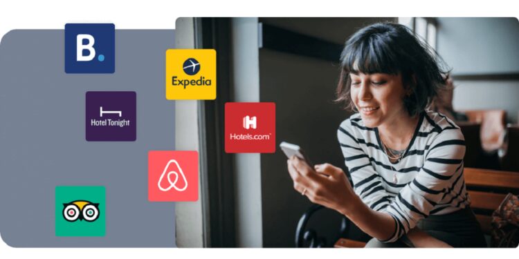 Cloudbeds: El turismo de ‘venganza’ se mantendrá en 2023