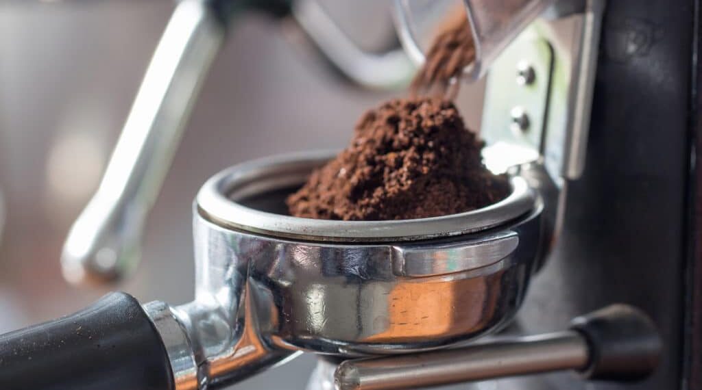 Coffee Fest, el festival para amantes del café que llega hoy a Madrid