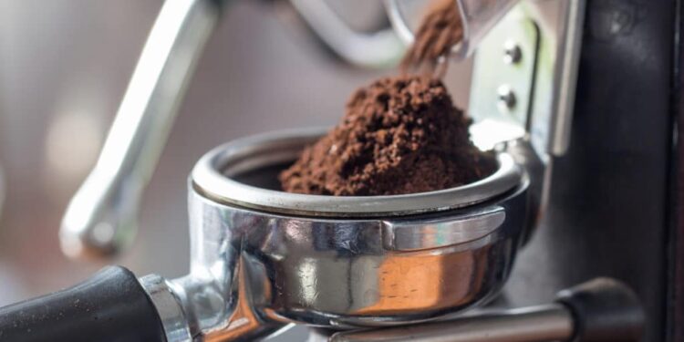 Coffee Fest, el festival para amantes del café que llega hoy a Madrid