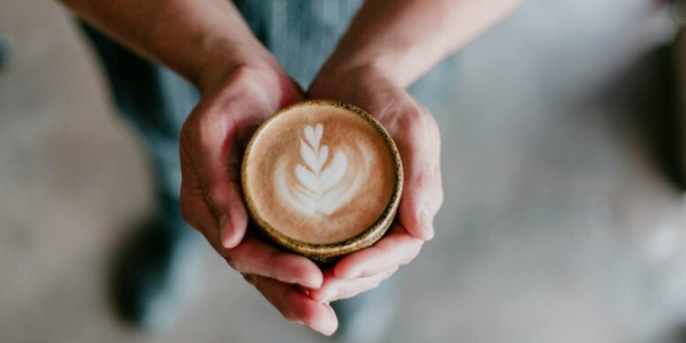 Coffee Fest: el primer festival del café llega a Madrid